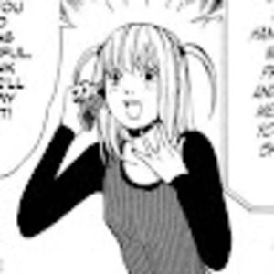 Meet your Posher, Emmy